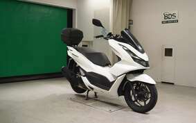 HONDA PCX 160 KF47