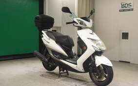 YAMAHA CYGNUS 125 XSR 2 SE44J