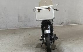 SUZUKI GN125 H PCJG9