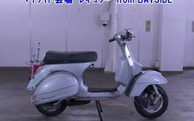 VESPA PX200FL