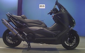 YAMAHA T-MAX 530 2013 SJ09