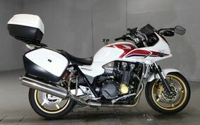 HONDA CB1300ST SUPER TOURING 2013 SC54