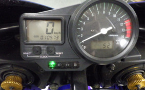 YAMAHA YZF-R1 1999