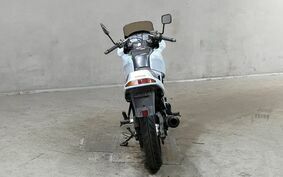 HONDA VT250F MC15