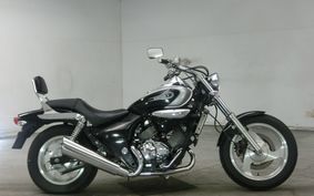 KAWASAKI ELIMINATOR 250 V Type 1998 VN250A