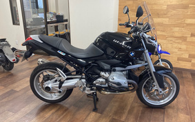 BMW R1100R 2007 0378