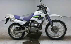 HONDA XL250 DEGREE MD31