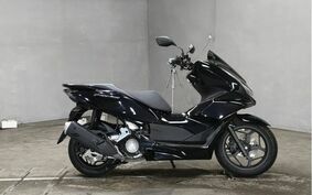 HONDA PCX 160 KF47