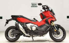 HONDA X-ADV 750 2022 RH10