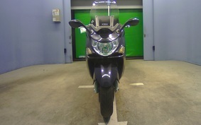 KYMCO XCITING 250 SA50