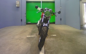 HONDA CB400F 1997 NC36