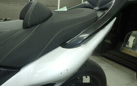 YAMAHA T-MAX 530 A 2015 SJ12J