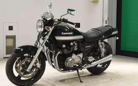 KAWASAKI ZEPHYR 750 2005 ZR750C