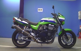 KAWASAKI ZRX1100 1998 ZRT10C