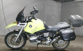 BMW R1100GS 1998 0404