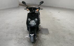 YAMAHA CYGNUS 125 X SE46