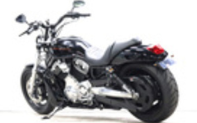 HARLEY VRSCD 2006 HDZ