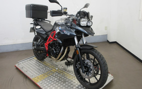 BMW F700GS 2017 0B06