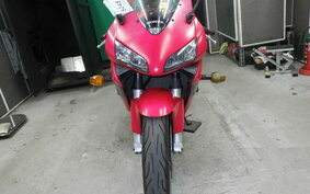 HONDA CBR600RR 2003