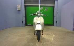 VESPA PX200FL