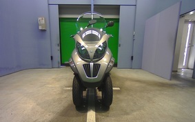 PIAGGIO MP3 M632