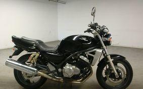 KAWASAKI BALIUS 250 Gen.2 2000 ZR250B