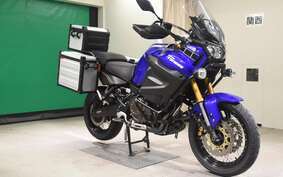 YAMAHA XT1200Z SUPER TENERE 2014 DP04