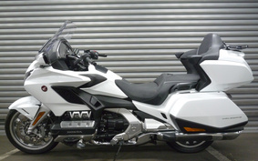 HONDA GL 1800 GOLD WING TOUR DCT 2023 SC79