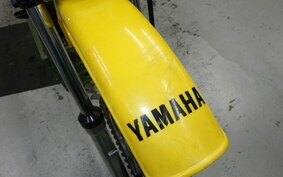 YAMAHA YZ80 1T0