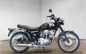 KAWASAKI W400 2006 EJ400A