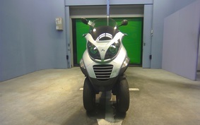 PIAGGIO MP3 250 M472