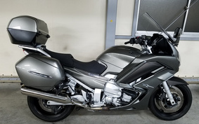 YAMAHA FJR1300 A 2013 RP23