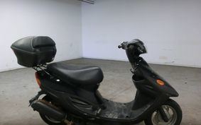 YAMAHA BJ SA24J