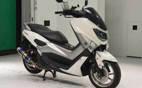 YAMAHA N-MAX SED6J