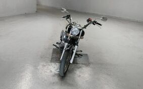 YAMAHA DRAGSTAR 250 VG02J