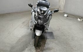 BMW K1600GTL 2015 0602