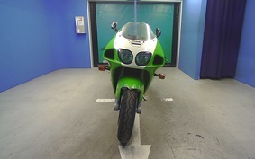 KAWASAKI NINJA ZX-7R 2000 ZXDP1X