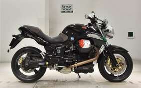 MOTO GUZZI 1200 SPORT V4 2014