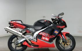 APRILIA RSV1000 MILLE 2002 RP00