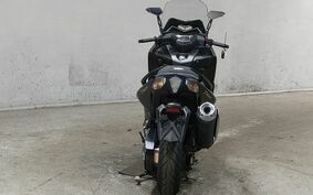 YAMAHA T-MAX 530 2016 SJ12J