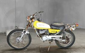 YAMAHA TY50 354