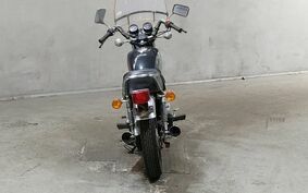 HONDA 250T MASTER MC06