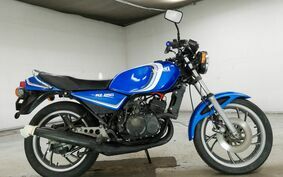 YAMAHA RZ250 4L3