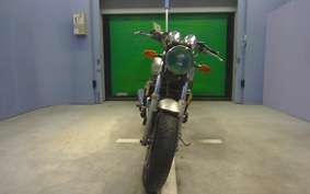 YAMAHA XJR1200 1994 4KG