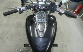 KAWASAKI ELIMINATOR 250 V VN250A