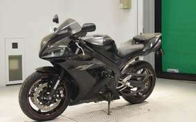 YAMAHA YZF-R1 2006 RN13