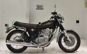 YAMAHA SR400 Gen.5 2021 RH16J