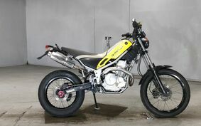 YAMAHA TRICKER DG10J