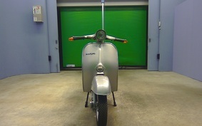 VESPA 50S V5SA1T