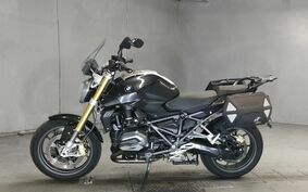 BMW R1200R 2016 0A04